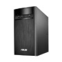 Asus K31AD
