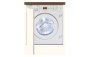 Beko WMI 71443 PTE