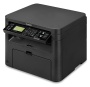 Canon i-Sensys MF232w