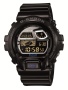 Casio G-shock GB-6900