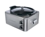 Cuisinart CSC650MU