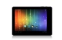 DJC TOUCHTAB3 8" TABLET PC - ANDROID 4.0 ICE CREAM SANDWICH - 1GB RAM - 8GB CAPACITY - 1.5GHz A10 PROCESSOR - FRONT AND REAR FACING 2MP CAMERA/WEBCAM