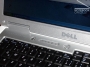 Dell Inspiron 6400