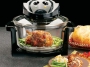 Deni Quick-N-Easy Convection Oven