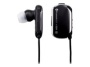 Elecom Bluetooth Stereo Headset