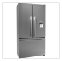 Fisher and Paykel RF201ADUX (20.1 cu. ft.) Bottom Freezer French Door Refrigerator