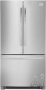 Frigidaire Freestanding Bottom Freezer Refrigerator FPHG2399MF