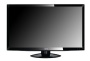 Fujitsu - SL27T-1 - Ecran PC LCD 27" - VGA - HDMI - Noir