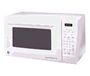 General Electric JE1040 Microwave Oven