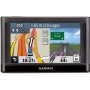 Garmin 010-01114-02