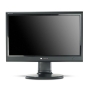 Gateway FPD1775W 17 inch LCD Monitor