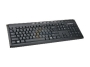 Gigabyte GK-K6150 Ultra-slim Multimedia Keyboard