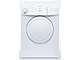 Gorenje WT 641