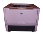 HP LaserJet P2014