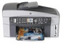 HP Officejet 4315 All-in-One