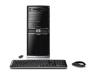 HP Pavilion Elite E9140F Desktop PC
