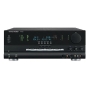 Harman Kardon AVR 525 Dolby Digital Receiver