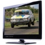 INOVTECH 15.6 inch Widescreen LED TV/DVD combo 12V / mains