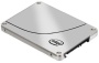 Intel ® SSDSC1NB080G401 DC S3500