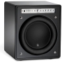 JL Audio Fathom f112 Subwoofer