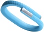 Jawbone Small UP Fitness Tracking Wristband- Blue