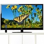 LG 50&quot; 3D 1080p Plasma HDTV with 2 Pairs of 3D Glasses and HDMI Cable