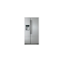 LG LSC27950 (26.5 cu. ft.) Side by Side Refrigerator