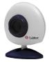 Labtec Webcam