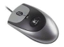 Logitech MX300