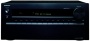 Onkyo TX-NR838 7.2-Channel Network A/V Receiver, Black