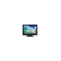 Orion TV19 PL110