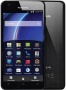 Panasonic Eluga U