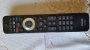 Philips URMT42JHG002 Remote Control