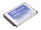 SAMSUNG MCBOE32G8APR-0XA00 1.8" 32GB PATA Internal Solid State Drive (SSD)