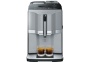 Siemens EQ.3 s300 TI303503DE