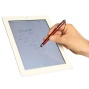 Snugg Stylus Pen 2 in 1