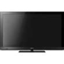 Sony CX523 40 Inch Full HD 1080p Freeview HD LCD Internet TV