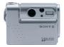 Sony Cybershot DSC-F 77