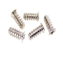 STARTECH COMPUTER CASE FAN MOUNTING SCREWS 12 PK - 12FANSCREW