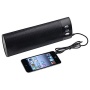 Sunydeal Portable Bluetooth Speaker for iPad, iPhone, iPod, Laptop, MP3 and more
