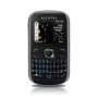 Alcatel OT-585