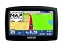 TomTom 4.3" GPS Navigation w/ Lifetime Map Updates
