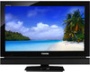 Toshiba 24 Inches HD LCD 24PB1 Television