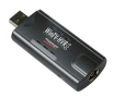 Tuner TV Hauppauge WinTV-HVR 900 HD