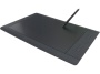 Wacom Intuos Pro PTH-851