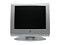 ZENITH 15.1&quot; LCD TV Monitor L15V26D