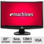 eMachines A179-20006