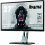 iiyama G-MASTER GB2783QSU-B1 68.6 cm (27) LED LCD Monitor - 16:9 - 1 ms