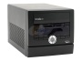 AOpen XC Cube AV (EA65)