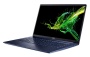 Acer Swift 5 SF514 (14-Inch, 2018) Series
